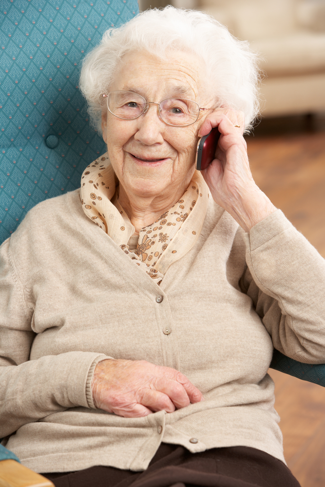 older woman on phone.jpg